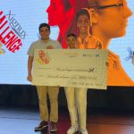 Mayo 16 XIgnux Imagen 6