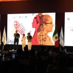 Mayo 16 XIgnux Imagen 7