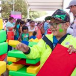 Mayo 9 XIgnux Imagen 1.2