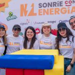 Mayo 9 XIgnux Imagen 2.2