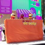 Mayo 9 XIgnux Imagen 3.2