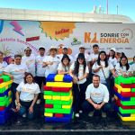 Mayo 9 XIgnux Imagen 4.2