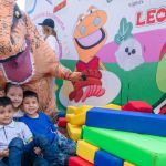 Mayo 9 XIgnux Imagen 5.2