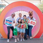 Mayo 9 XIgnux Imagen 6.2