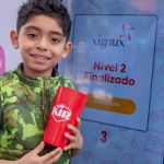 Mayo 9 XIgnux Imagen 7.2