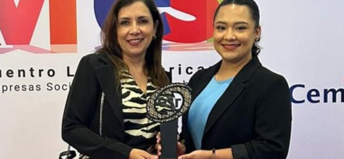 Portada Prolec Mayo 30