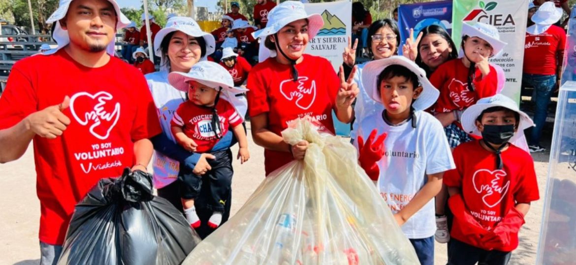 Portada Viakable Mayo 23