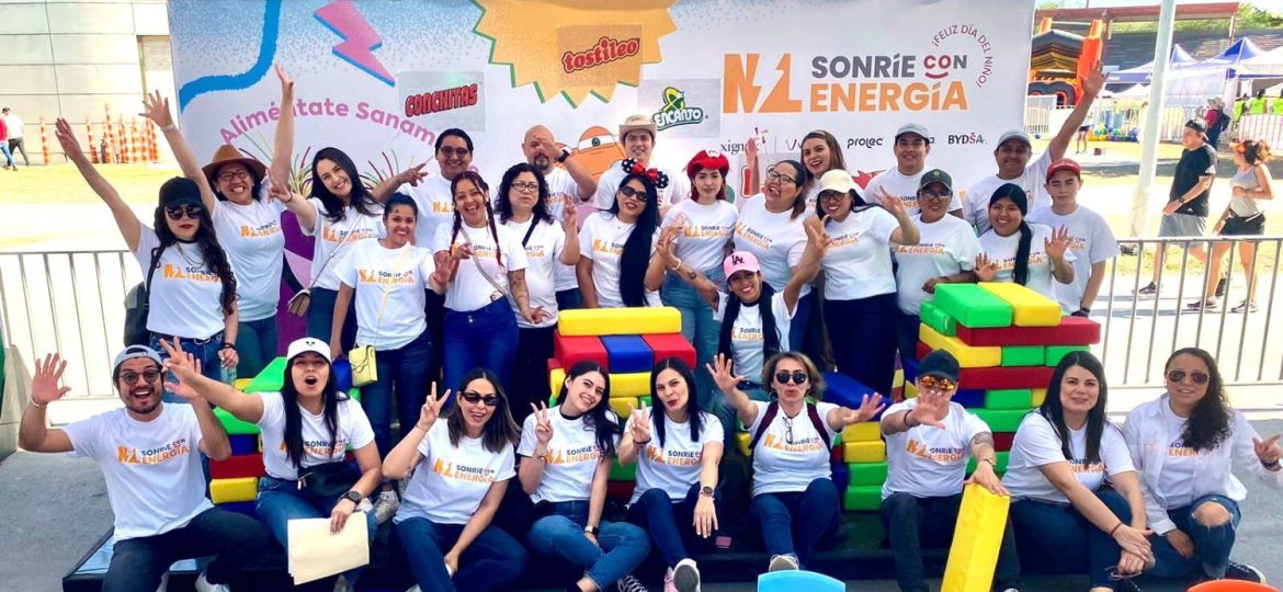 Portada Xignux Mayo 9.2