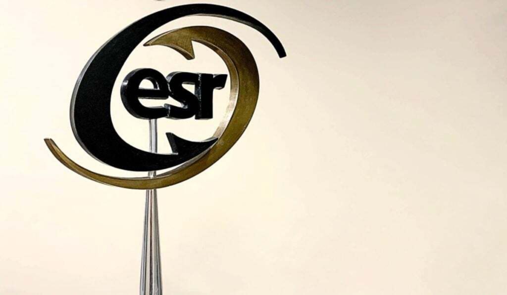 Por nuestras buenas prácticas en materia de ética, calidad de vida, desarrollo comunitario y responsabilidad medioambiental,