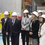 Noviembre 7 Prolec Imagen 1