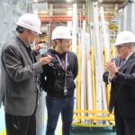 Noviembre 7 Prolec Imagen 2