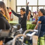 Octubre 31 Xignux Imagen 1