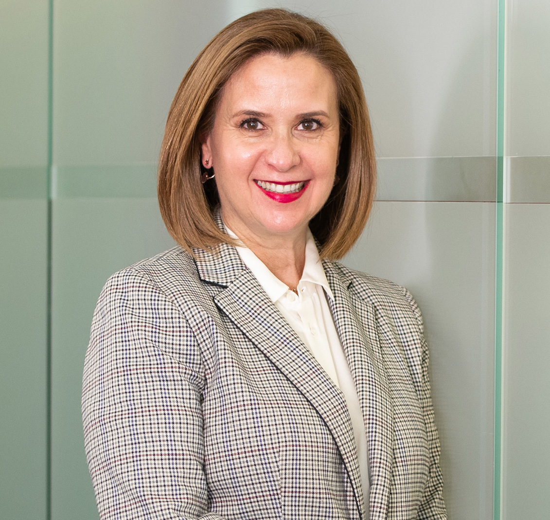 marcela-garza-2024