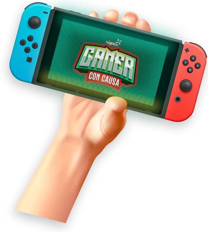 gamer-mario-kart-2024