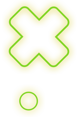 iconos-verdes