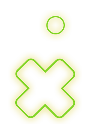 iconos-verdes_02