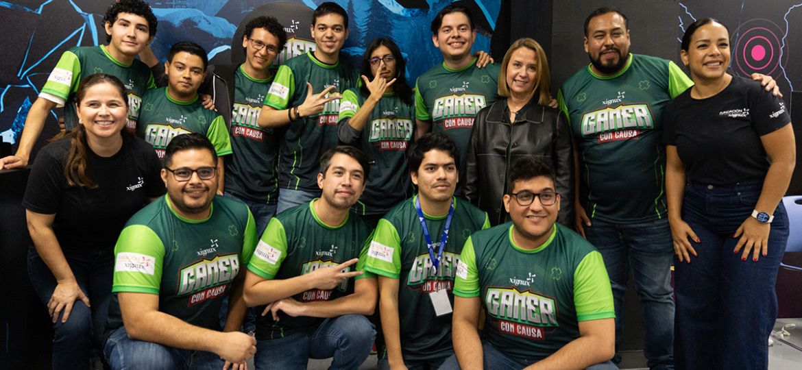 gamer-causa-2024-header