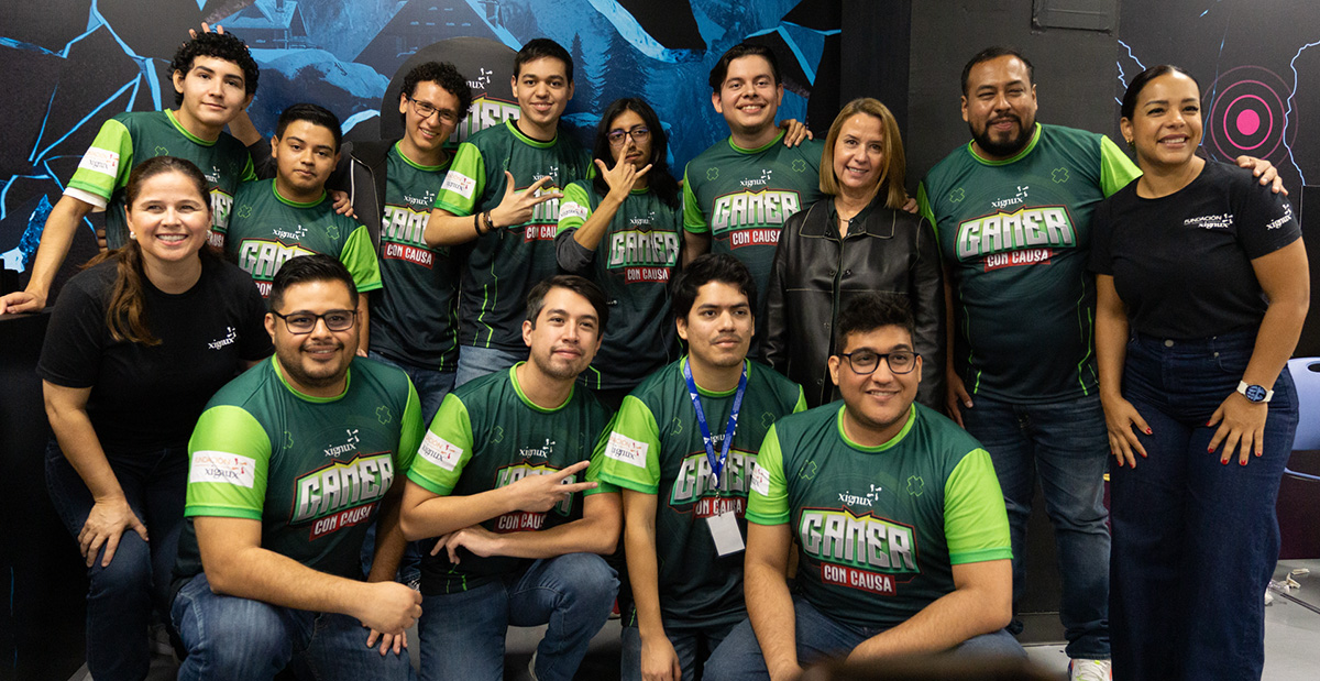 gamer-causa-2024-header