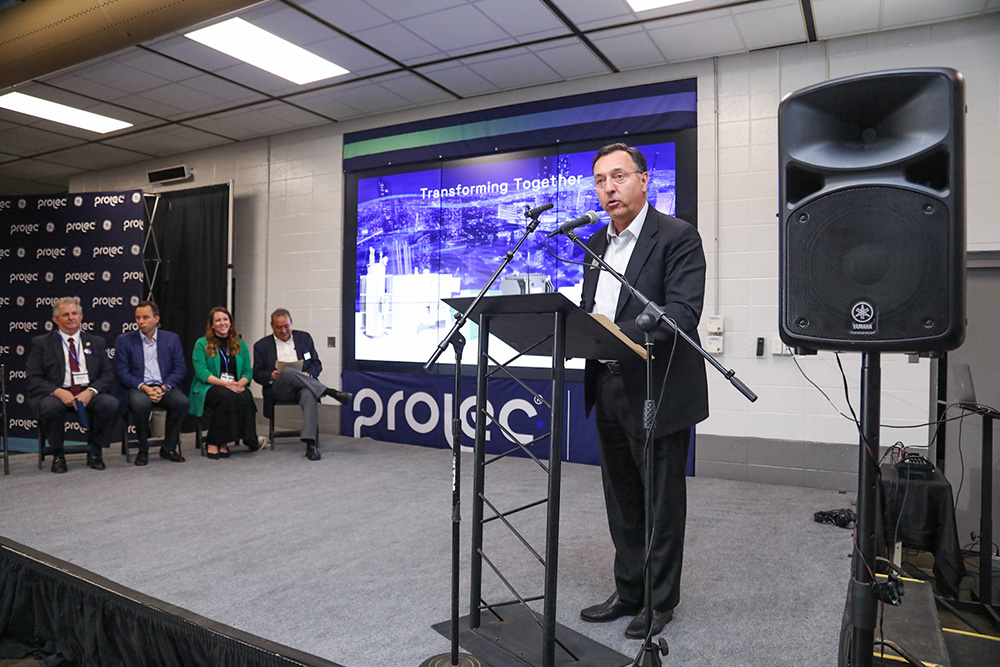 prolec-comunicado-20nov-01