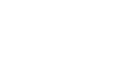 ifix-logo-02