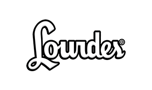 logos-alimentos-lourdes