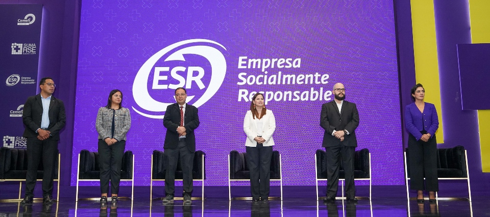 PORTADA Sumamos esfuerzos por Nuevo León