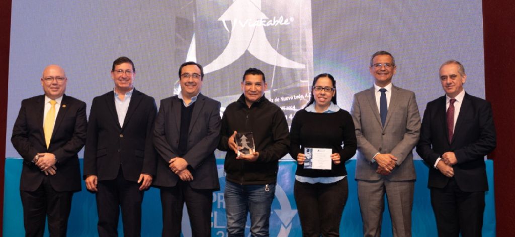 With Excellence and Confidence, We Shined at CLAUT