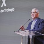 XignuxDSC09169