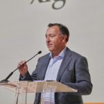 XignuxDSC09230