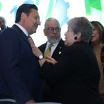 Imagen de WhatsApp 2025-02-24 a las 15.13.28_4c24a6d3