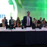 Imagen de WhatsApp 2025-02-24 a las 15.13.28_baa3ecfc