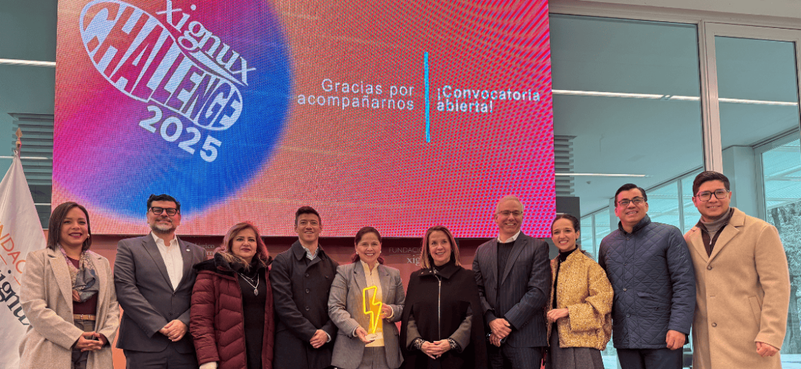 Portada ¡Reafirmamos nuestro compromiso social! (1)