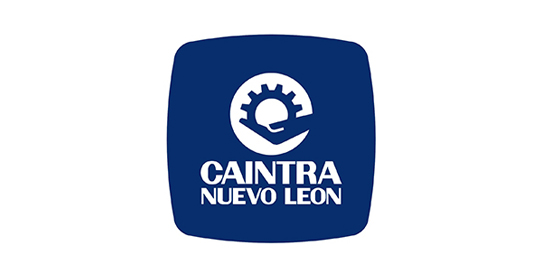 caintra_logos-salida