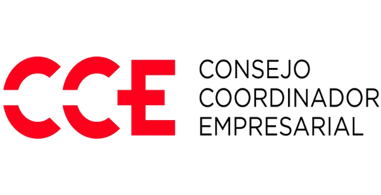 cce_logos-salida