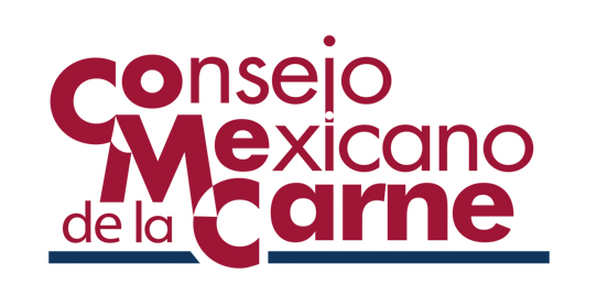 ccm_logos-salida