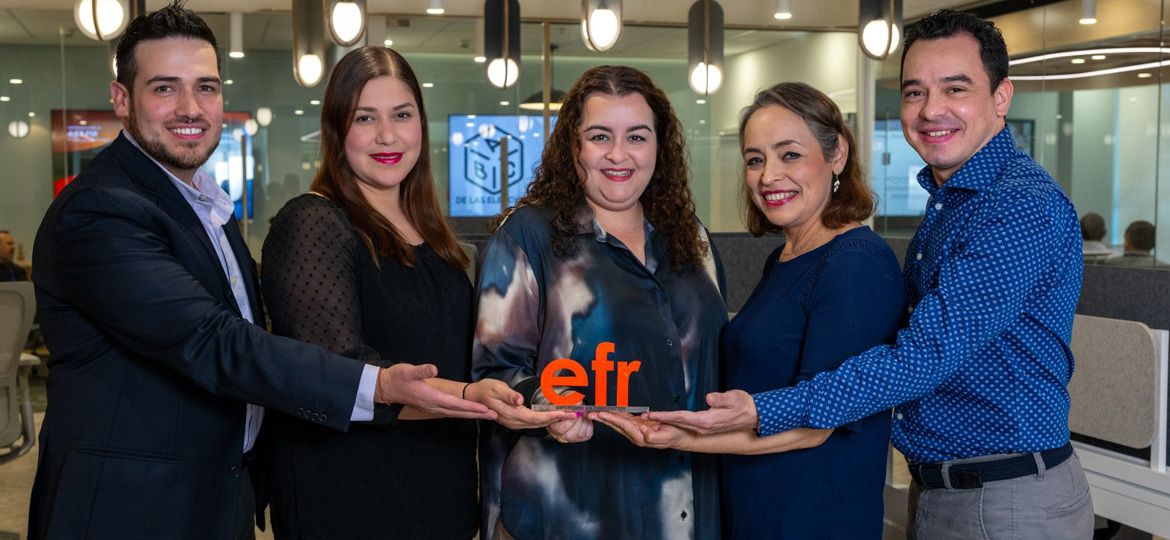 distintivo-xignux2025