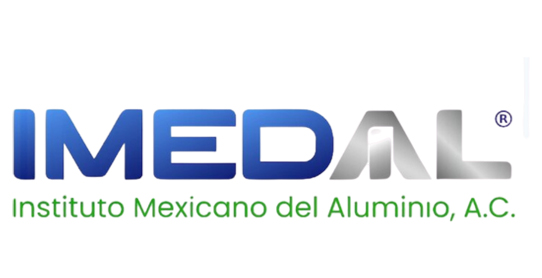 imed_logos-salida