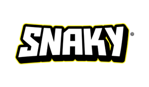 logos-alimentos-snaky2025