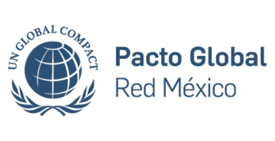 pacto_logos-salida