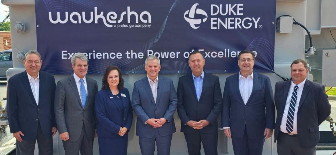 portada-cp-14mayo (1)