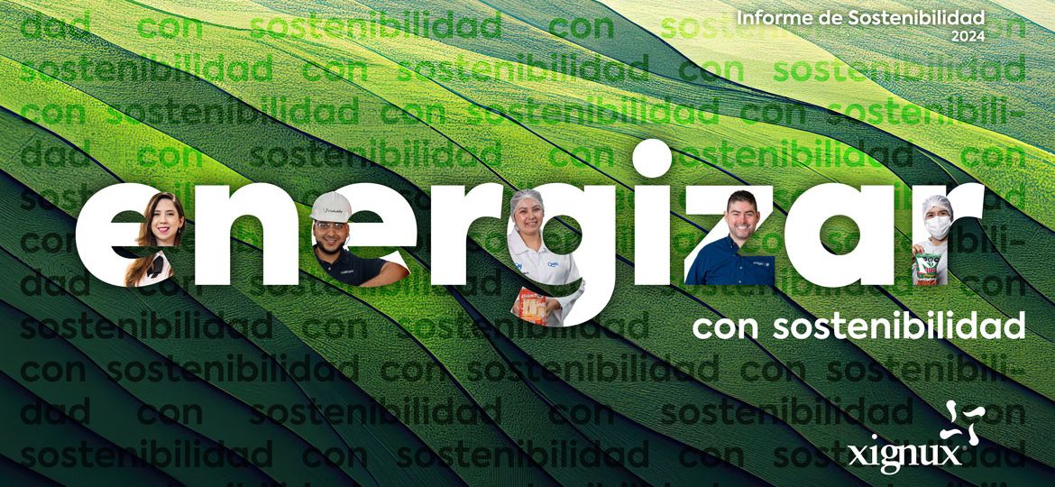 Portada-Informe-de-Sostenibilidad