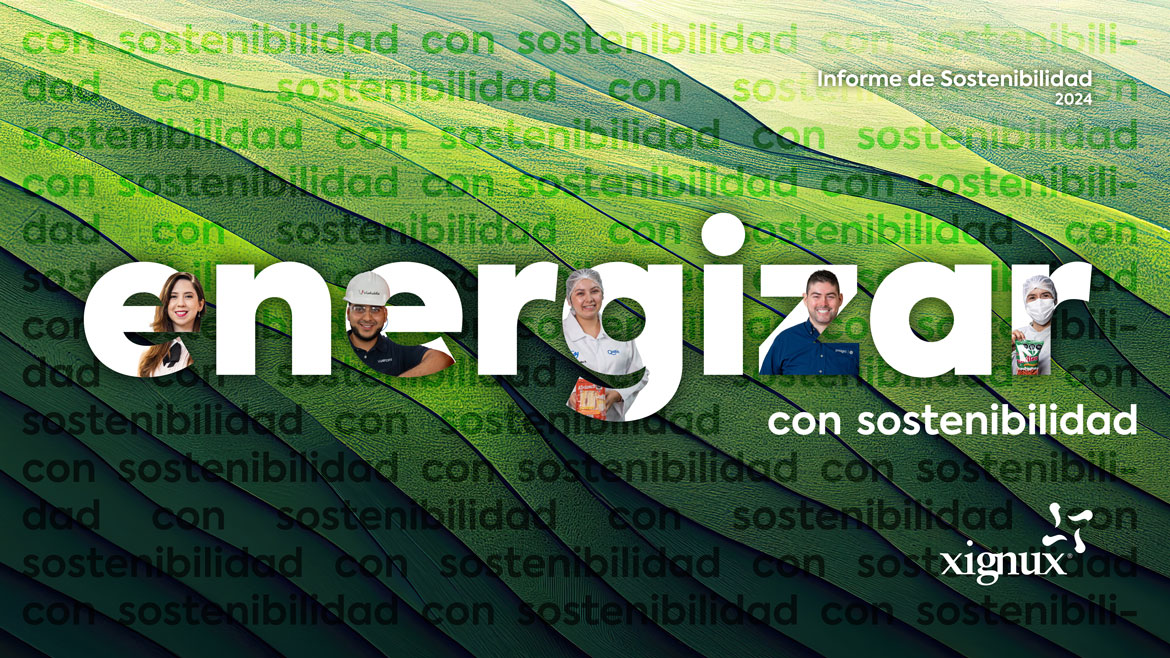 Portada-Informe-de-Sostenibilidad