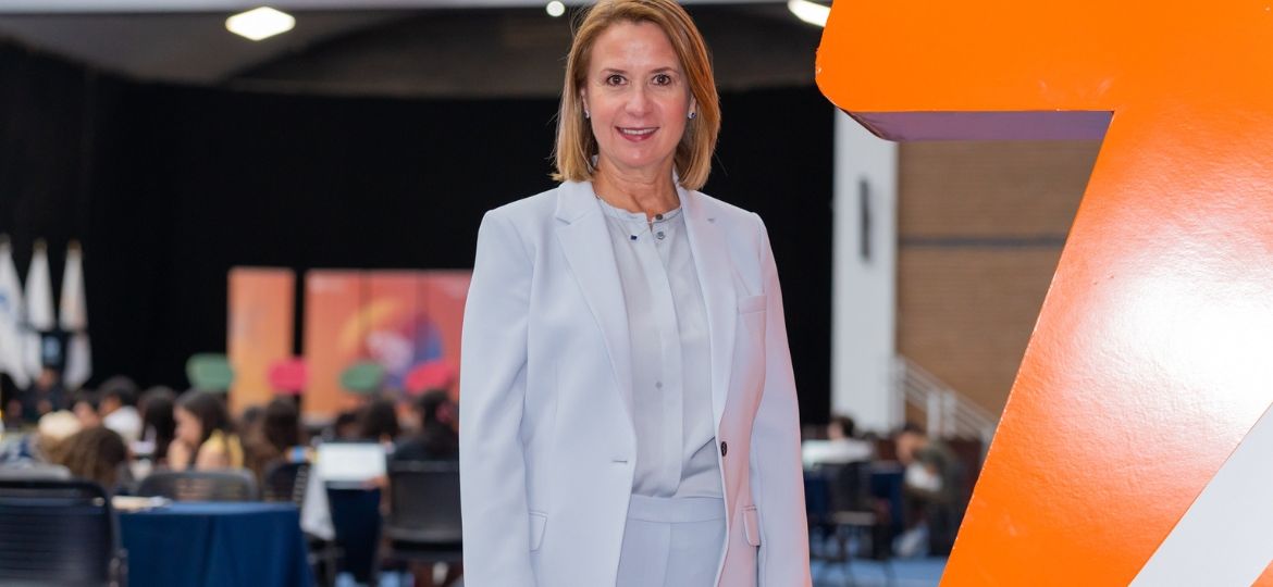 Renueva Xignux su distintivo como Empresa Familiarmente Responsable