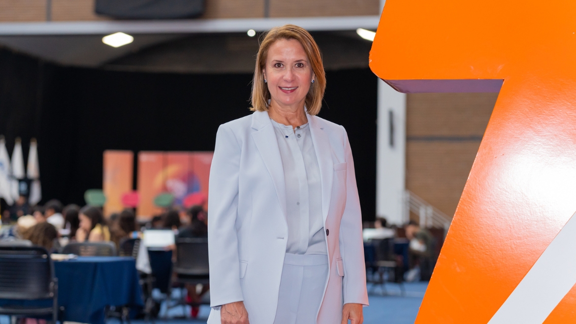 Renueva Xignux su distintivo como Empresa Familiarmente Responsable