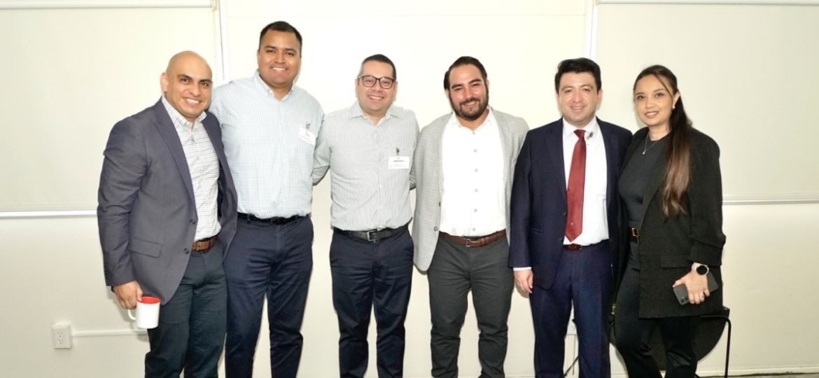 Energizamos el altruismo mediante la salud