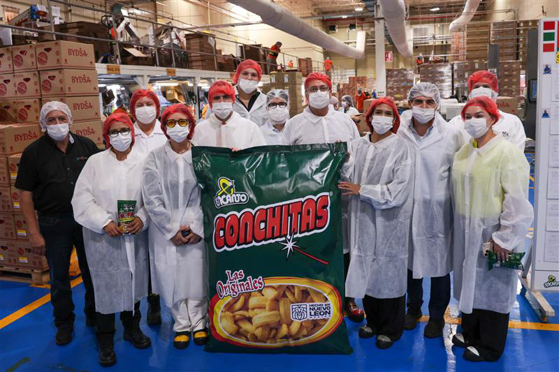 conchitas03