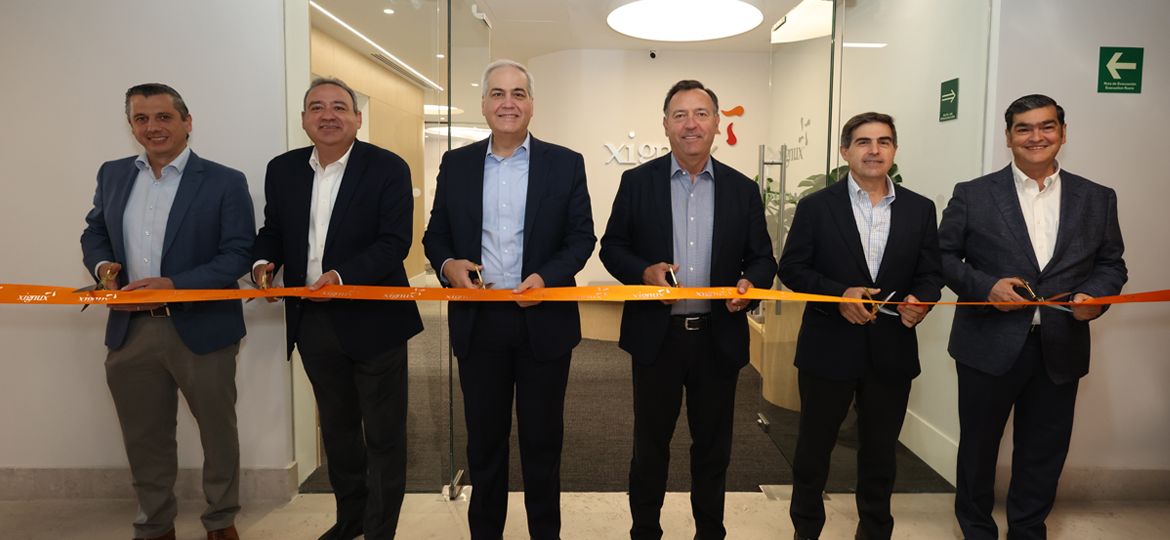 corte-de-liston-innovacion