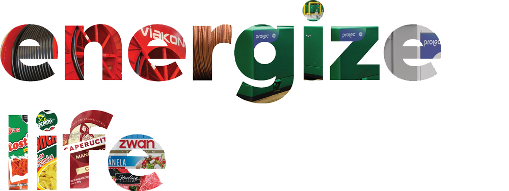 energize-life-english