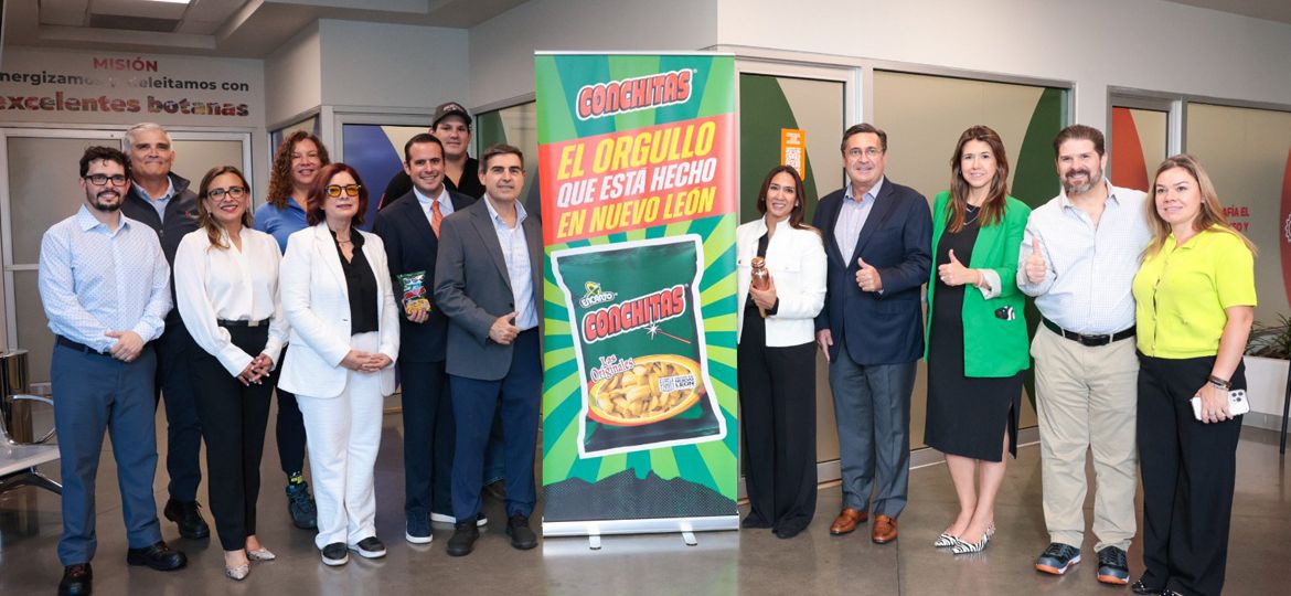 iconicas-conchitas-nl