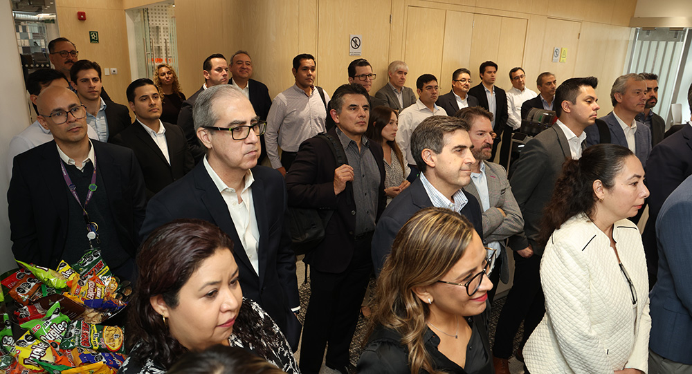 innovacion-02